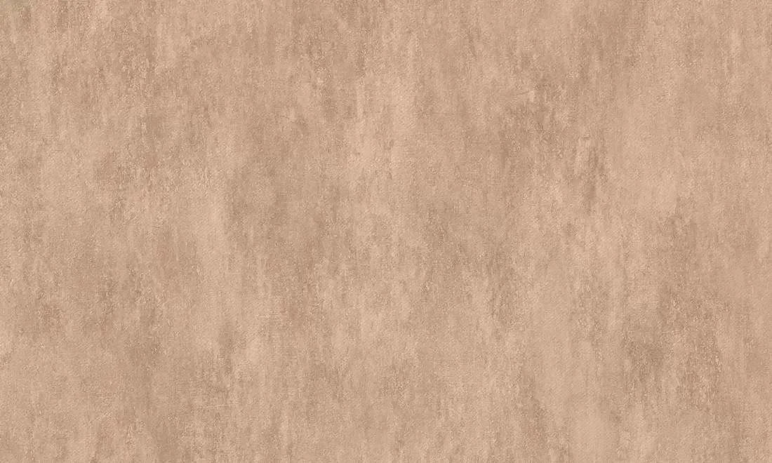 Обои для стен Arte Essentials Costura 57521