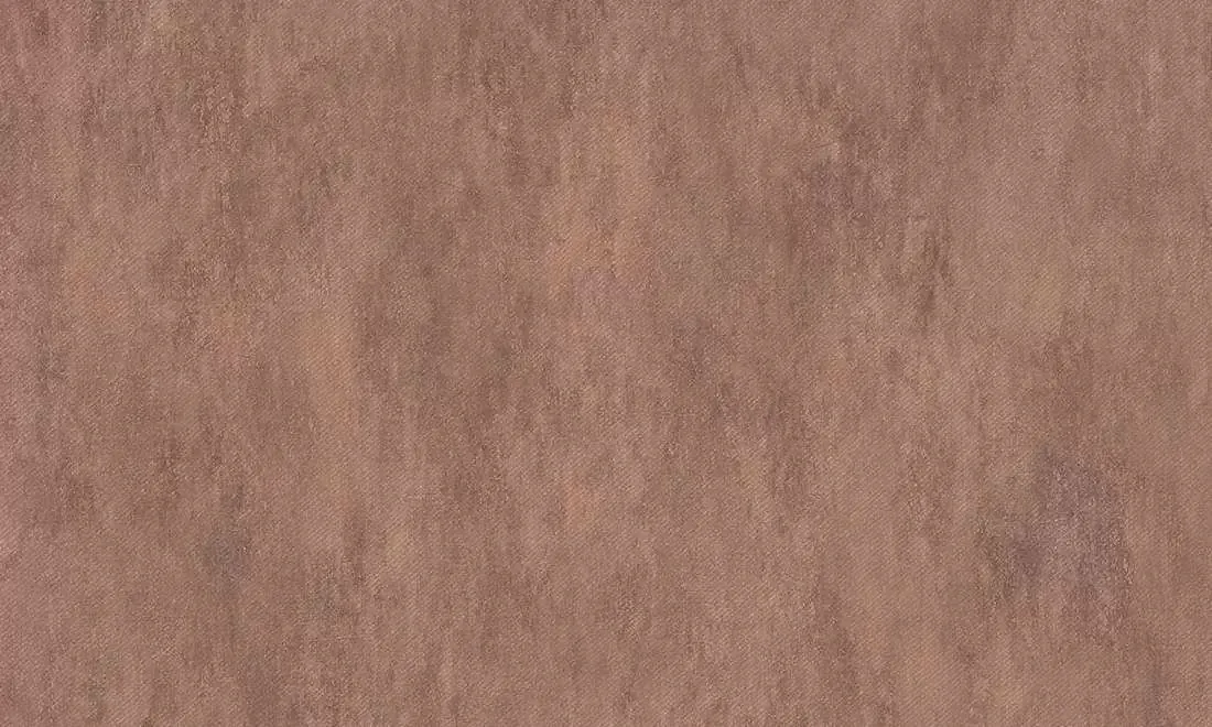 Обои для стен Arte Essentials Costura 57522 #1