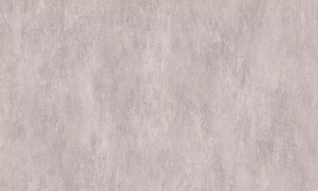 Обои для стен Arte Essentials Costura 57523 #1