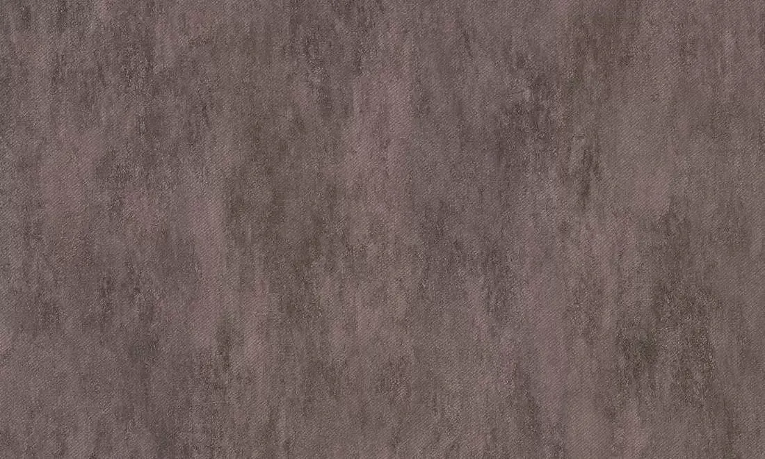 Обои для стен Arte Essentials Costura 57525 #1