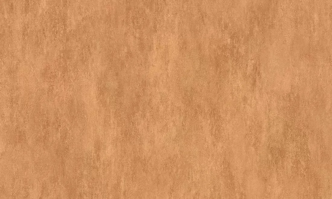 Обои для стен Arte Essentials Costura 57526 #1