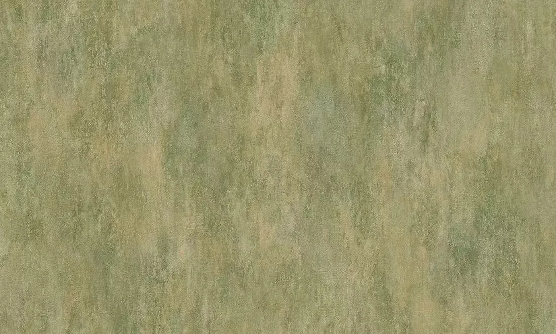 Обои для стен Arte Essentials Costura 57527 #1