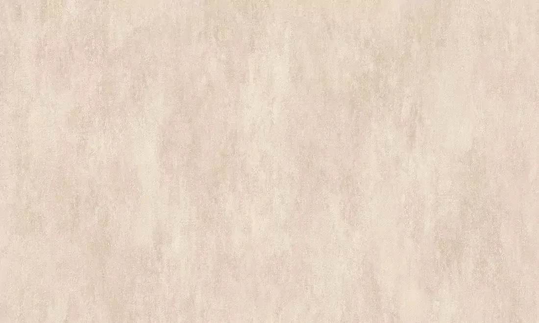 Обои для стен Arte Essentials Costura 57528 #1