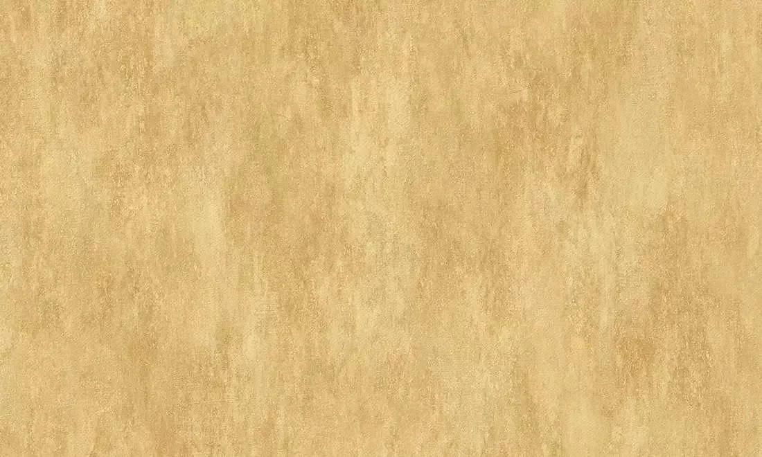 Обои для стен Arte Essentials Costura 57529 #1