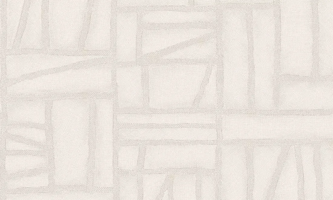 Обои для стен Arte Essentials Costura 57540