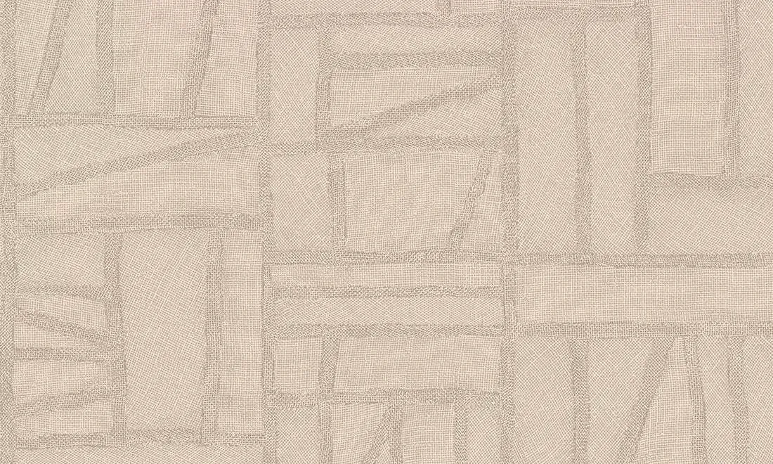 Обои для стен Arte Essentials Costura 57541 #1