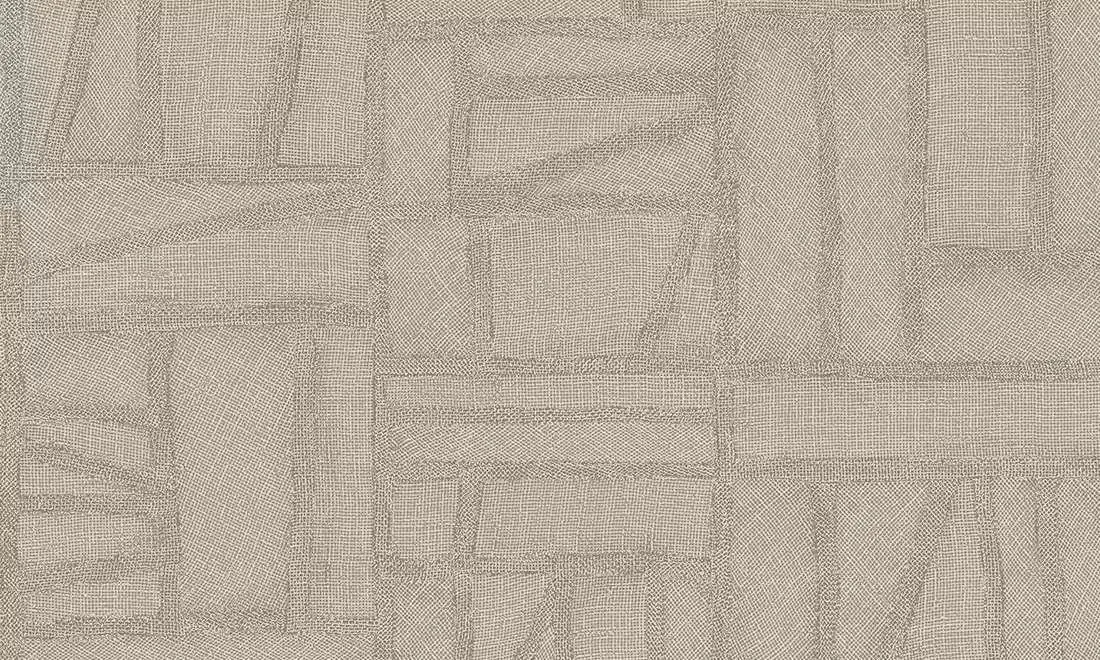 Обои для стен Arte Essentials Costura 57542