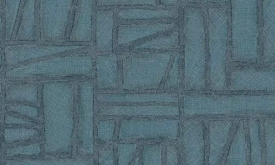 Обои для стен Arte Essentials Costura 57543 #1