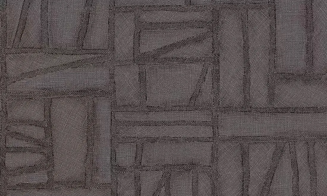 Обои для стен Arte Essentials Costura 57544 #1