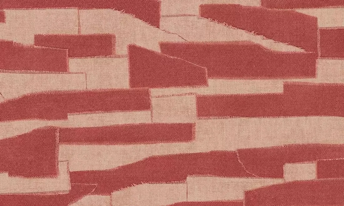 Обои для стен Arte Essentials Costura 57562