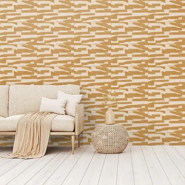 Обои для стен Arte Essentials Costura 57563 #6