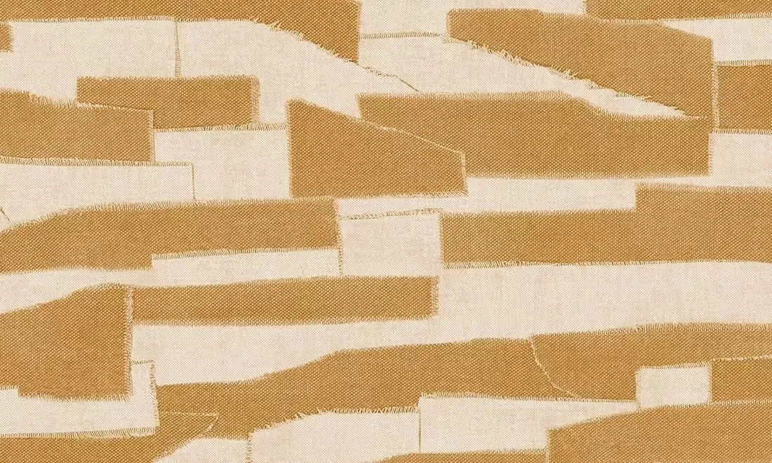 Обои для стен Arte Essentials Costura 57564 #1