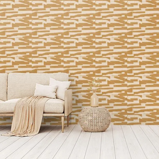 Обои для стен Arte Essentials Costura 57564 #6