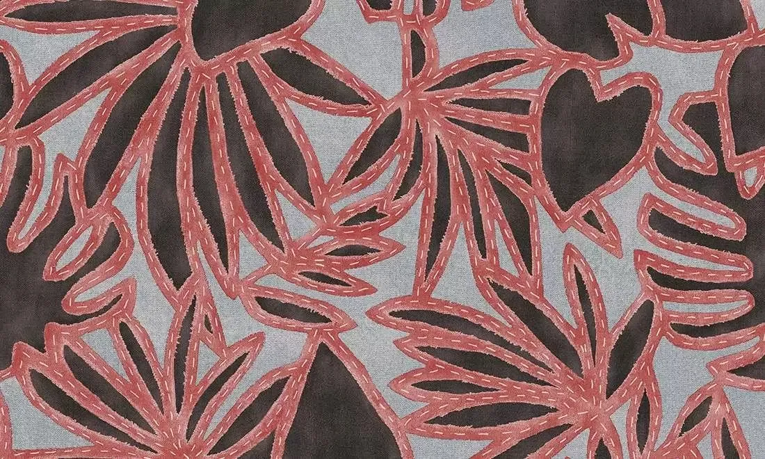 Обои для стен Arte Essentials Costura 57580 #1