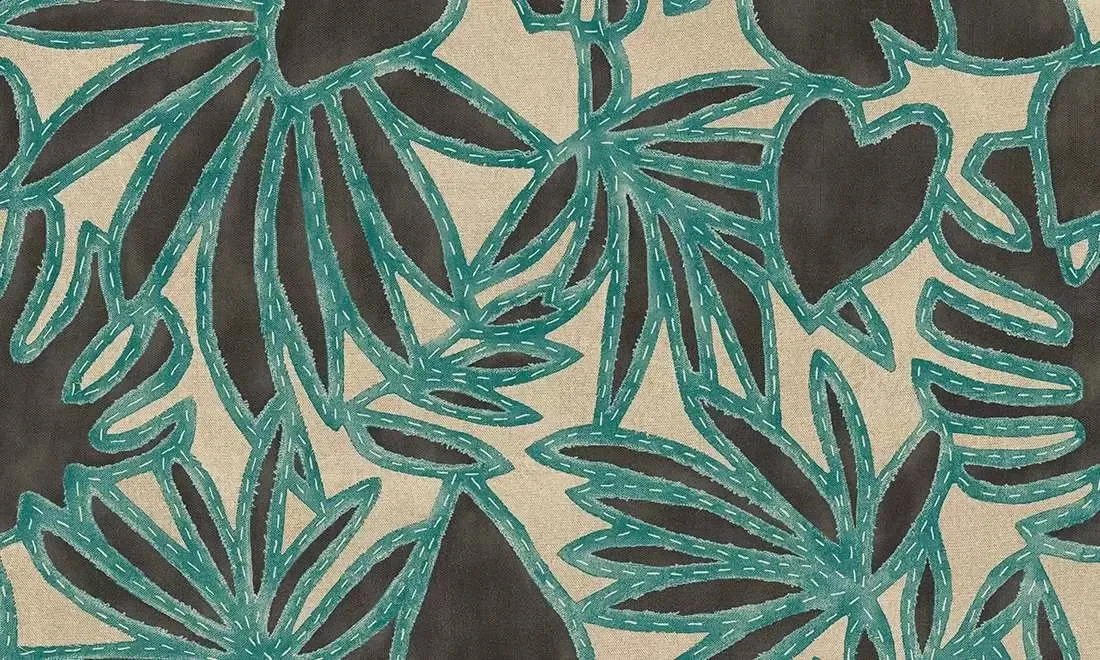 Обои для стен Arte Essentials Costura 57581