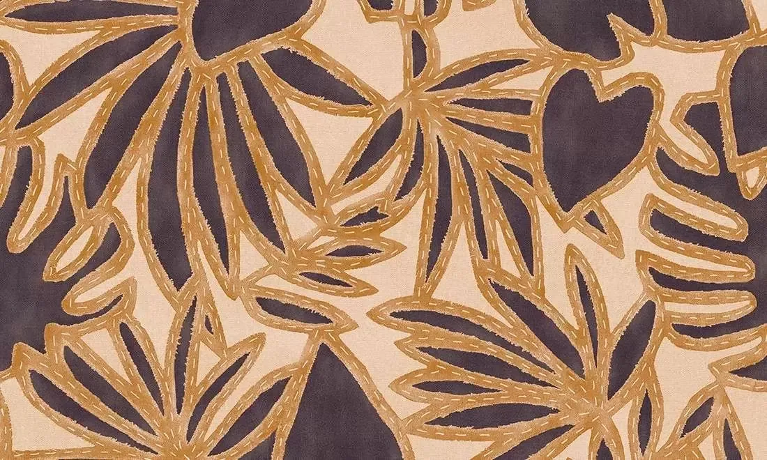 Обои для стен Arte Essentials Costura 57582 #1