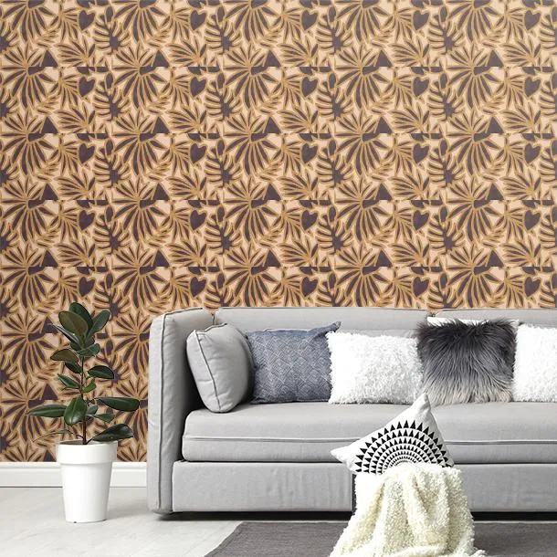 Обои для стен Arte Essentials Costura 57582 #5