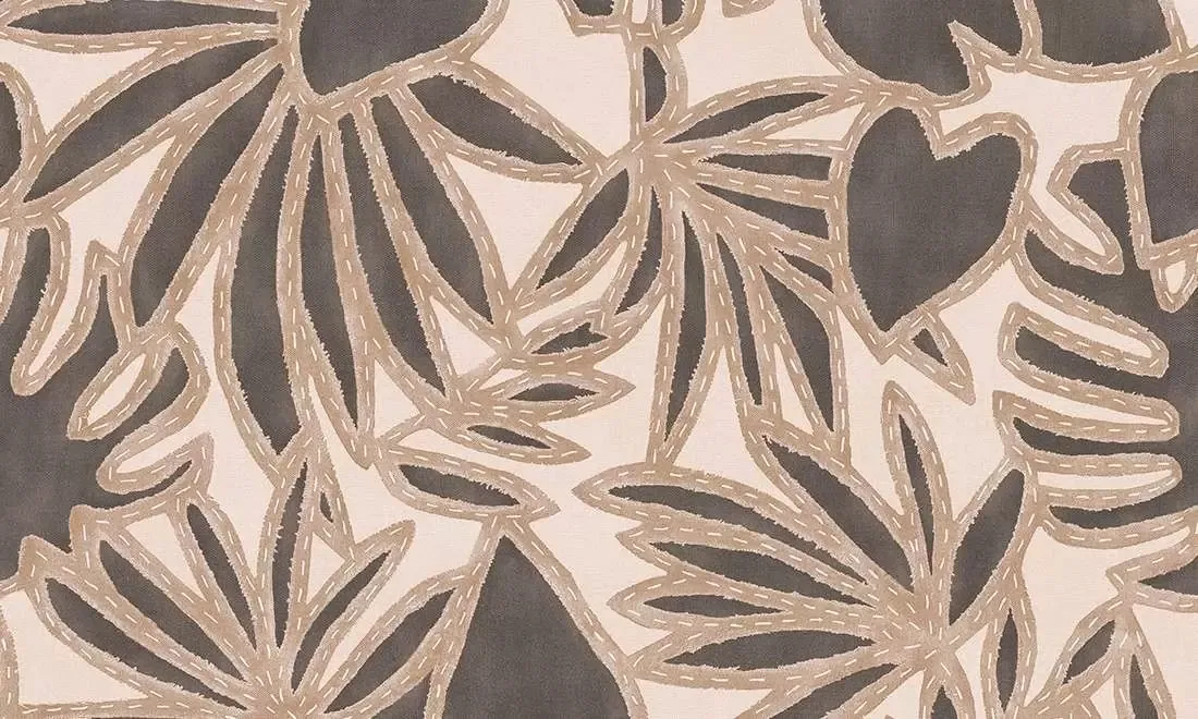 Обои для стен Arte Essentials Costura 57583 #1