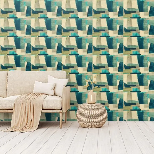 Обои для стен Arte Essentials Costura 57600 #6