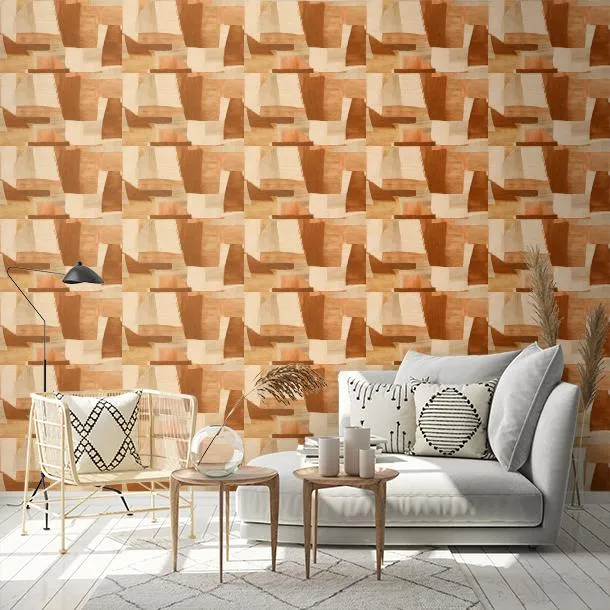 Обои для стен Arte Essentials Costura 57601 #3