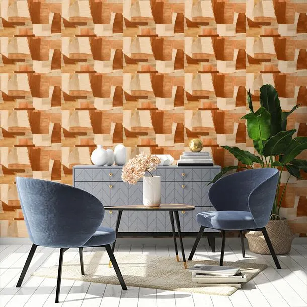 Обои для стен Arte Essentials Costura 57601 #4