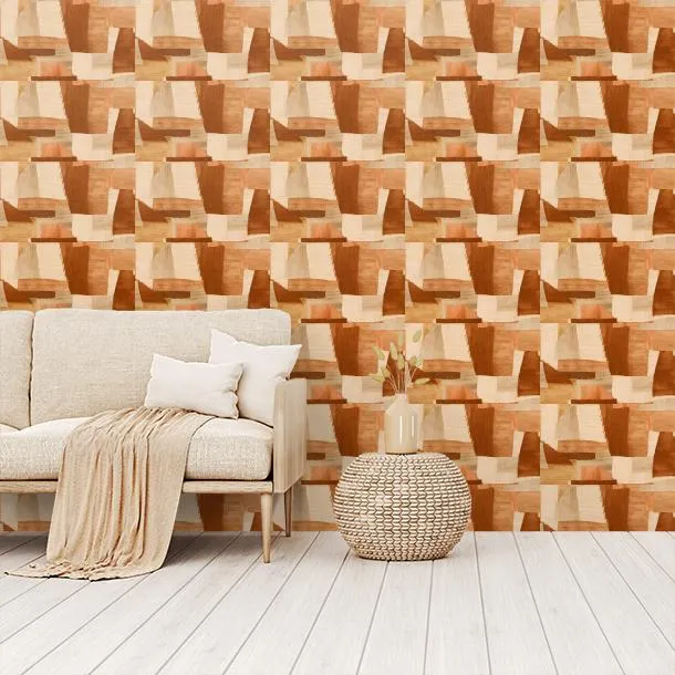 Обои для стен Arte Essentials Costura 57601 #6