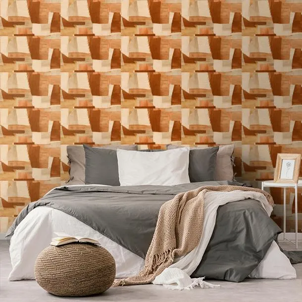 Обои для стен Arte Essentials Costura 57601 #8