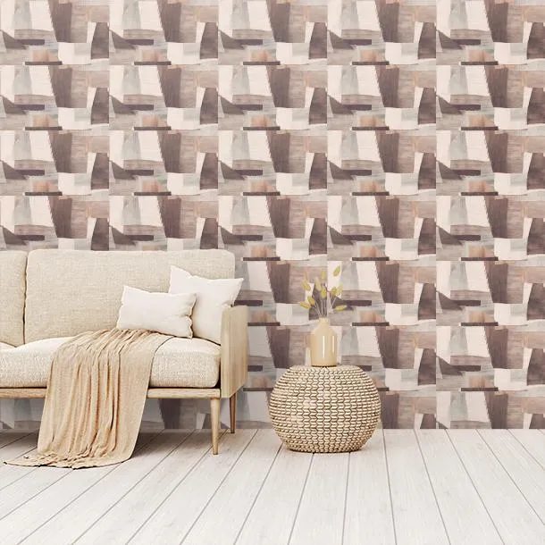 Обои для стен Arte Essentials Costura 57602 #6