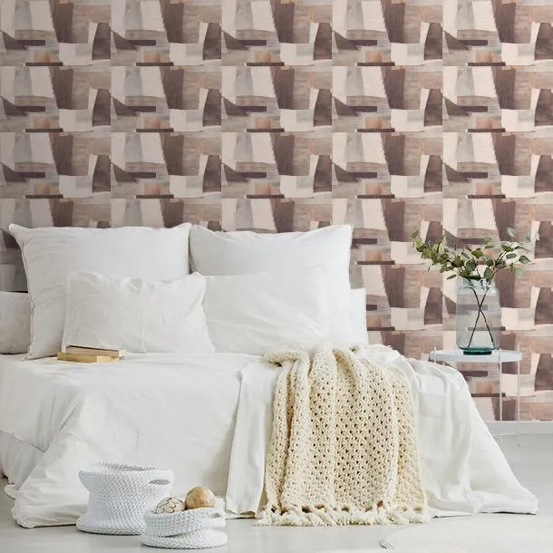 Обои для стен Arte Essentials Costura 57602 #9