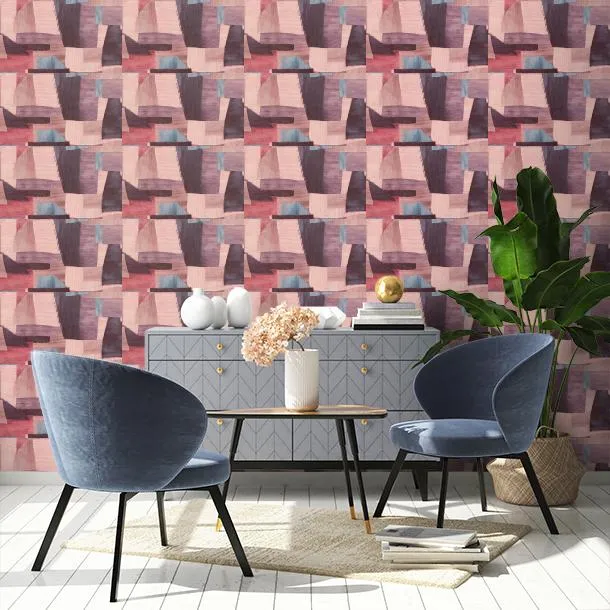 Обои для стен Arte Essentials Costura 57603 #4