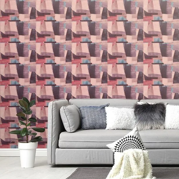 Обои для стен Arte Essentials Costura 57603 #5