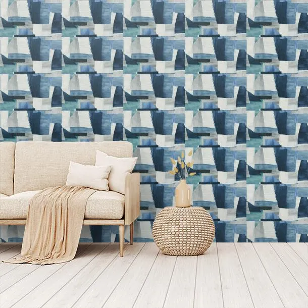 Обои для стен Arte Essentials Costura 57604 #6