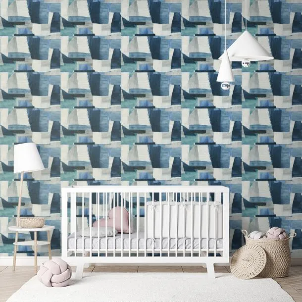 Обои для стен Arte Essentials Costura 57604 #10