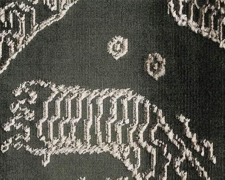 Ткань Dedar Tiger Mountain T18015_003