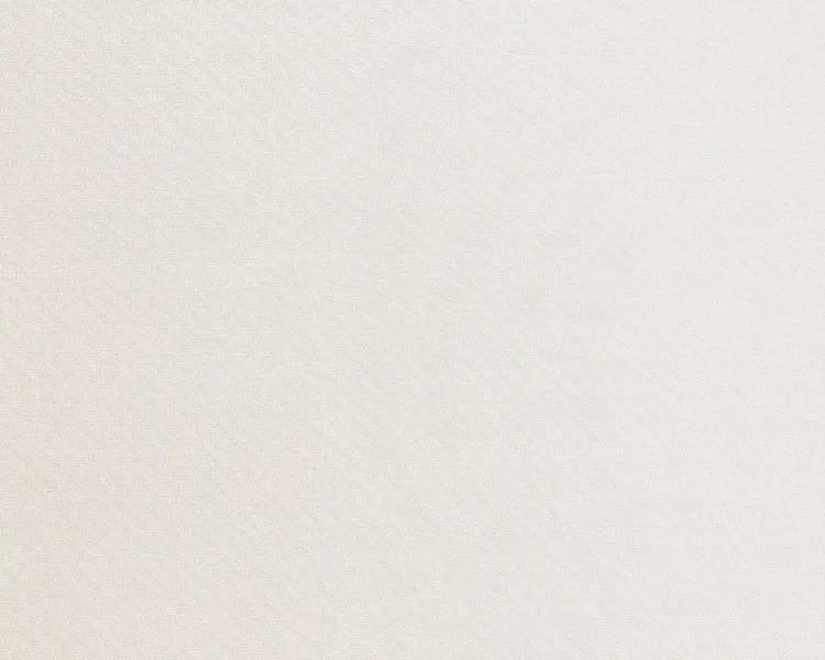 Ткань Dedar Venere VENER__001