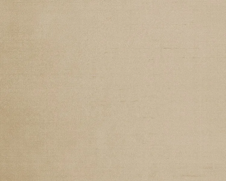 Ткань Dedar Venere VENER__002