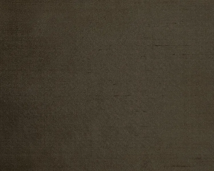 Ткань Dedar Venere VENER__003