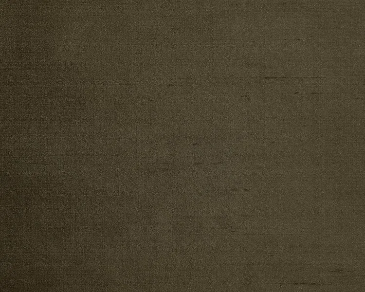 Ткань Dedar Venere VENER__005