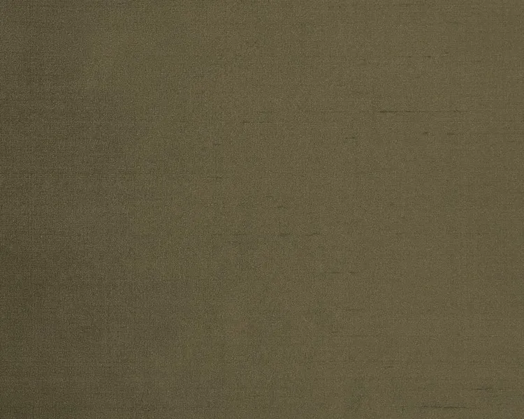 Ткань Dedar Venere VENER__013