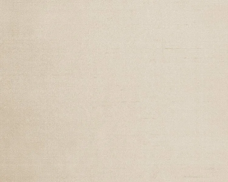 Ткань Dedar Venere VENER__014