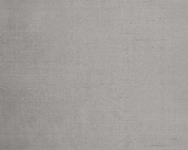 Ткань Dedar Venere VENER__016