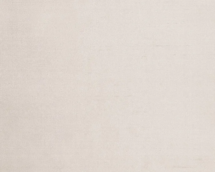 Ткань Dedar Venere VENER__017