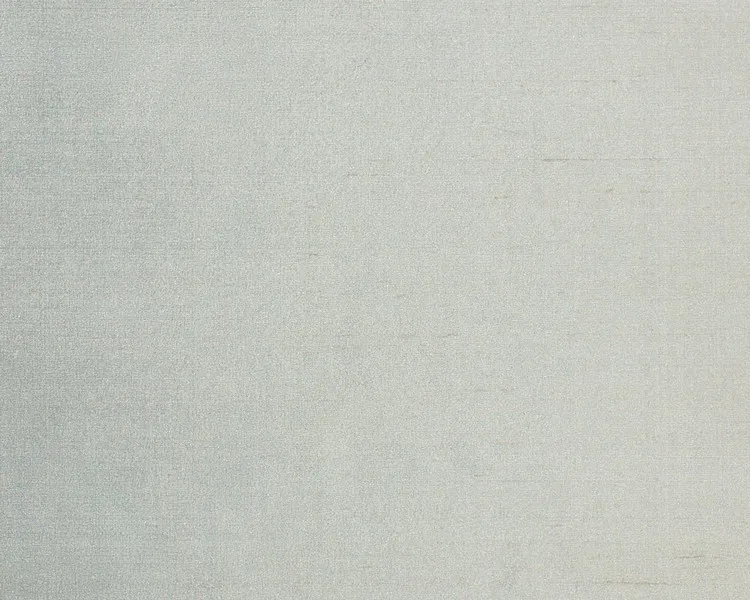 Ткань Dedar Venere VENER__019