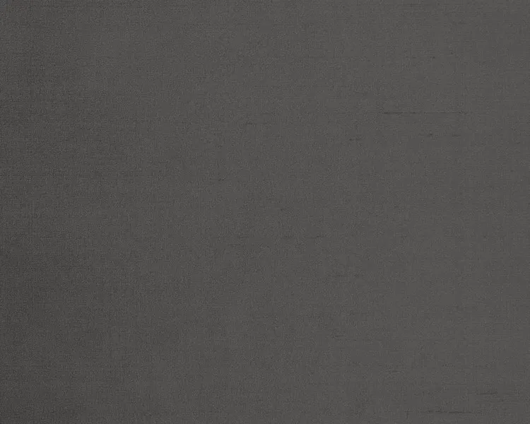 Ткань Dedar Venere VENER__039