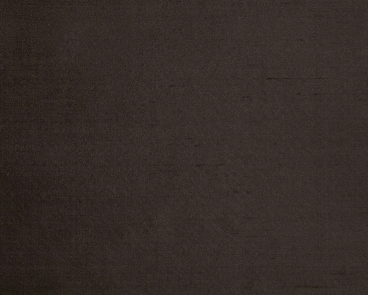 Ткань Dedar Venere VENER__041