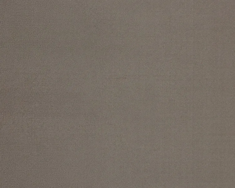 Ткань Dedar Venere VENER__044