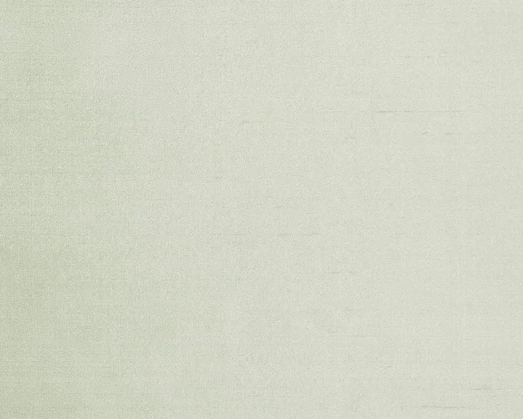 Ткань Dedar Venere VENER__046