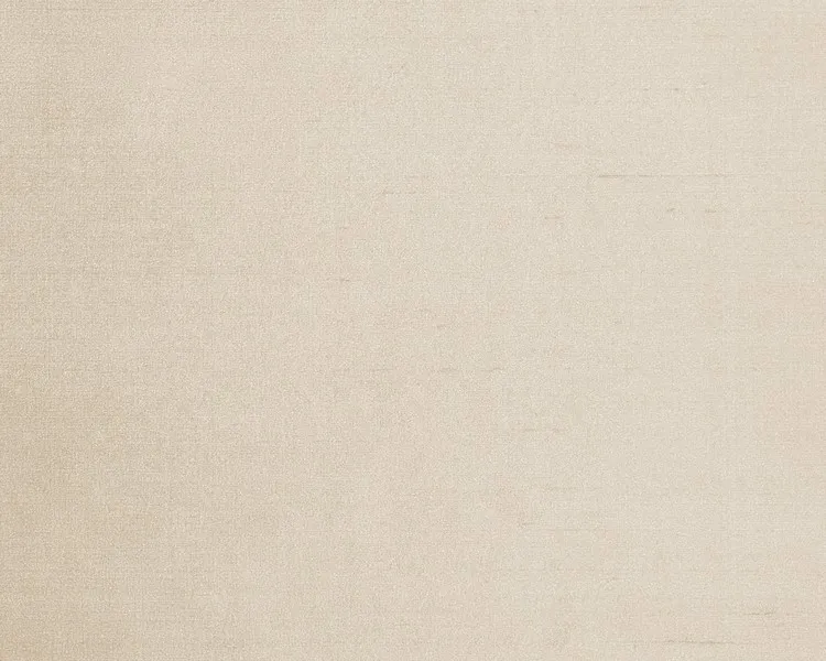 Ткань Dedar Venere VENER__047