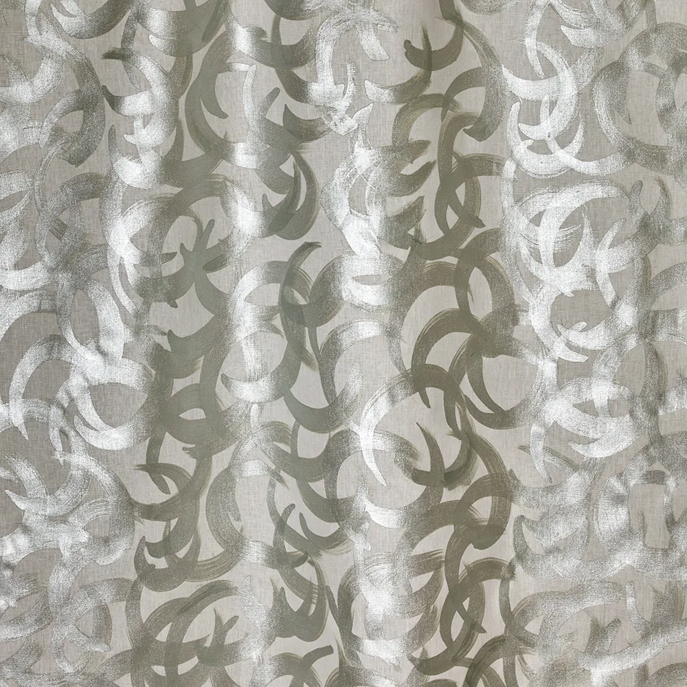 Ткань Dedar Vernissage T18005_001