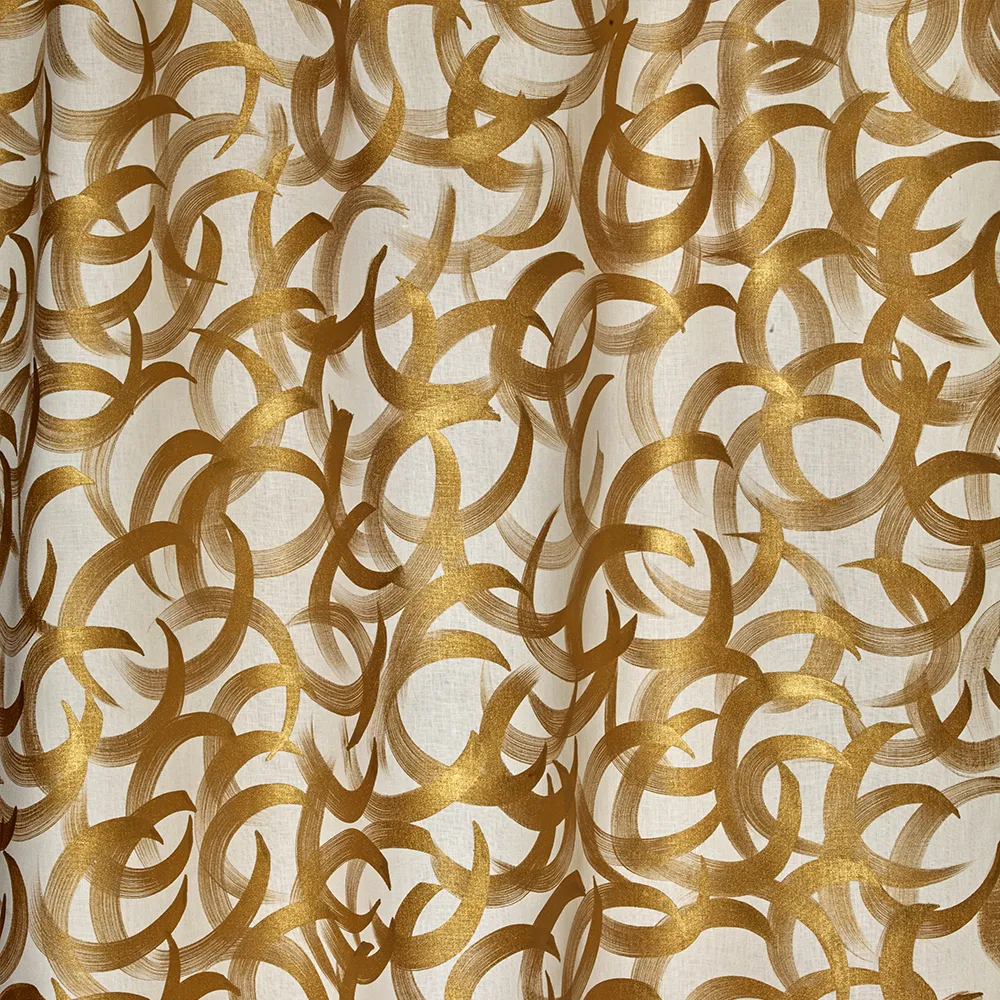 Ткань Dedar Vernissage T18005_002